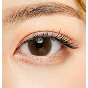 Falling In Love Choco(月拋)